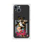 Premium Square Case［ TEKKEN - Ling Xiaoyu ］
