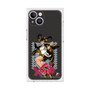 Premium Square Case［ TEKKEN - Ling Xiaoyu ］
