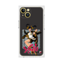 Premium Square Case［ TEKKEN - Ling Xiaoyu ］