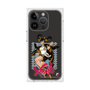 Premium Square Case［ TEKKEN - Ling Xiaoyu ］
