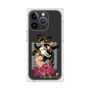 Premium Square Case［ TEKKEN - Ling Xiaoyu ］