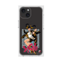 Premium Square Case［ TEKKEN - Ling Xiaoyu ］