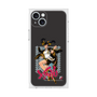 Premium Square Case［ TEKKEN - Ling Xiaoyu ］