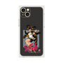 Premium Square Case［ TEKKEN - Ling Xiaoyu ］