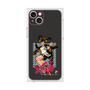 Premium Square Case［ TEKKEN - Ling Xiaoyu ］