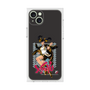 Premium Square Case［ TEKKEN - Ling Xiaoyu ］
