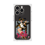 Premium Square Case［ TEKKEN - Ling Xiaoyu ］