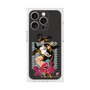 Premium Square Case［ TEKKEN - Ling Xiaoyu ］