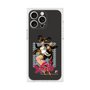 Premium Square Case［ TEKKEN - Ling Xiaoyu ］