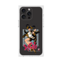 Premium Square Case［ TEKKEN - Ling Xiaoyu ］