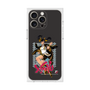 Premium Square Case［ TEKKEN - Ling Xiaoyu ］