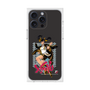 Premium Square Case［ TEKKEN - Ling Xiaoyu ］