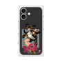 Premium Square Case［ TEKKEN - Ling Xiaoyu ］