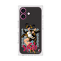 Premium Square Case［ TEKKEN - Ling Xiaoyu ］