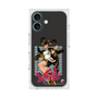 Premium Square Case［ TEKKEN - Ling Xiaoyu ］