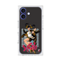 Premium Square Case［ TEKKEN - Ling Xiaoyu ］