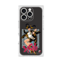 Premium Square Case［ TEKKEN - Ling Xiaoyu ］