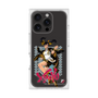 Premium Square Case［ TEKKEN - Ling Xiaoyu ］
