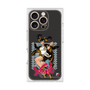 Premium Square Case［ TEKKEN - Ling Xiaoyu ］