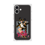 Premium Square Case［ TEKKEN - Ling Xiaoyu ］