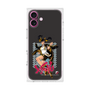 Premium Square Case［ TEKKEN - Ling Xiaoyu ］
