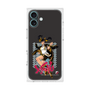 Premium Square Case［ TEKKEN - Ling Xiaoyu ］