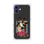Premium Square Case［ TEKKEN - Ling Xiaoyu ］