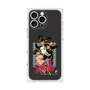 Premium Square Case［ TEKKEN - Ling Xiaoyu ］