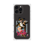 Premium Square Case［ TEKKEN - Ling Xiaoyu ］