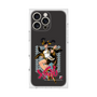 Premium Square Case［ TEKKEN - Ling Xiaoyu ］
