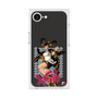 Premium Square Case［ TEKKEN - Ling Xiaoyu ］