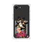 Premium Square Case［ TEKKEN - Ling Xiaoyu ］