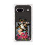Premium Square Case［ TEKKEN - Ling Xiaoyu ］