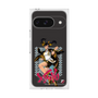 Premium Square Case［ TEKKEN - Ling Xiaoyu ］
