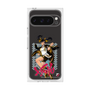 Premium Square Case［ TEKKEN - Ling Xiaoyu ］
