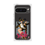 Premium Square Case［ TEKKEN - Ling Xiaoyu ］