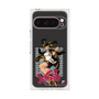 Premium Square Case［ TEKKEN - Ling Xiaoyu ］
