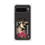 Premium Square Case［ TEKKEN - Ling Xiaoyu ］