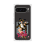 Premium Square Case［ TEKKEN - Ling Xiaoyu ］