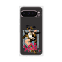 Premium Square Case［ TEKKEN - Ling Xiaoyu ］