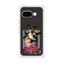 Premium Square Case［ TEKKEN - Ling Xiaoyu ］