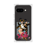 Premium Square Case［ TEKKEN - Ling Xiaoyu ］