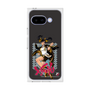 Premium Square Case［ TEKKEN - Ling Xiaoyu ］