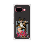 Premium Square Case［ TEKKEN - Ling Xiaoyu ］