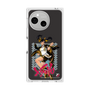 Premium Square Case［ TEKKEN - Ling Xiaoyu ］