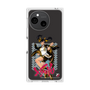 Premium Square Case［ TEKKEN - Ling Xiaoyu ］