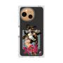 Premium Square Case［ TEKKEN - Ling Xiaoyu ］
