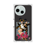 Premium Square Case［ TEKKEN - Ling Xiaoyu ］