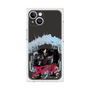 Premium Square Case［ TEKKEN - Jack-8 ］