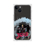 Premium Square Case［ TEKKEN - Jack-8 ］